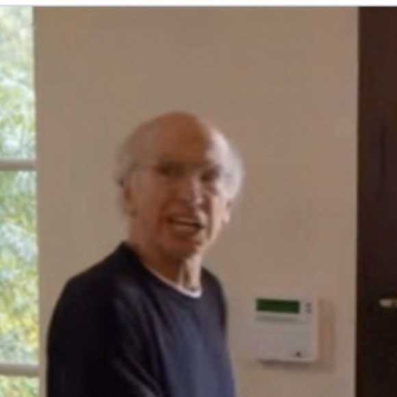 Meet your Posher, Erica - Picture 1 of 1